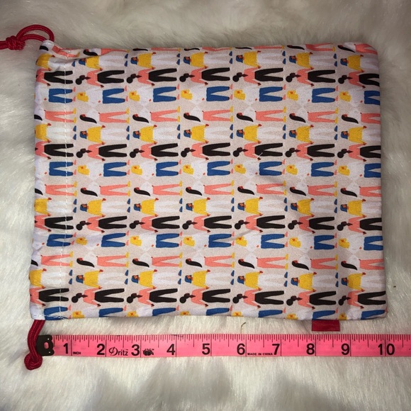 🌟 Free W/Cosmetic purchase or $4 - Picture 6 of 8